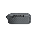 AFE POWER MINI PARLANTE BLUETOOTH AFE POWER MINI PARLANTE BLUETOOTH