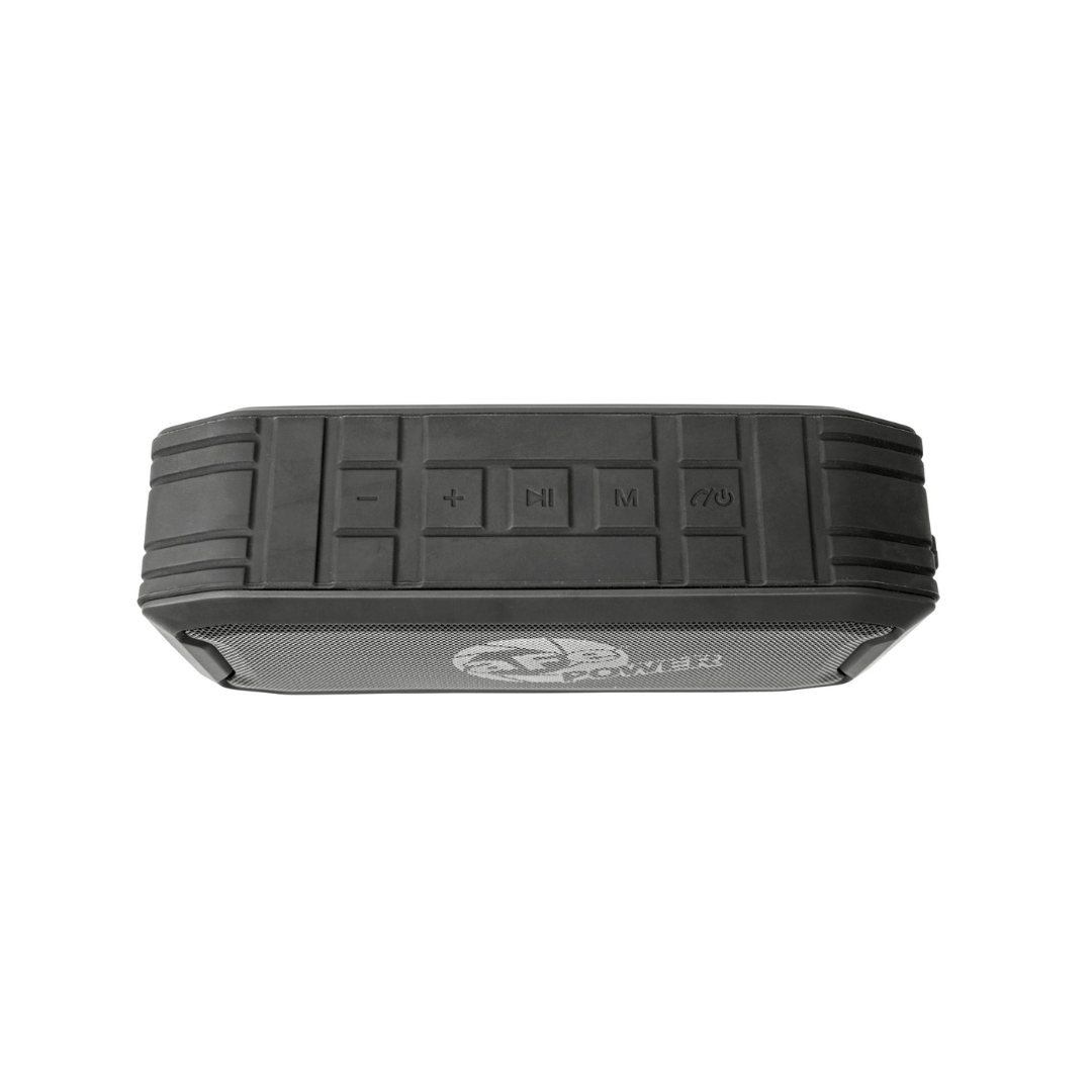 AFE POWER MINI PARLANTE BLUETOOTH AFE POWER MINI PARLANTE BLUETOOTH