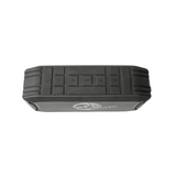 AFE POWER MINI PARLANTE BLUETOOTH AFE POWER MINI PARLANTE BLUETOOTH