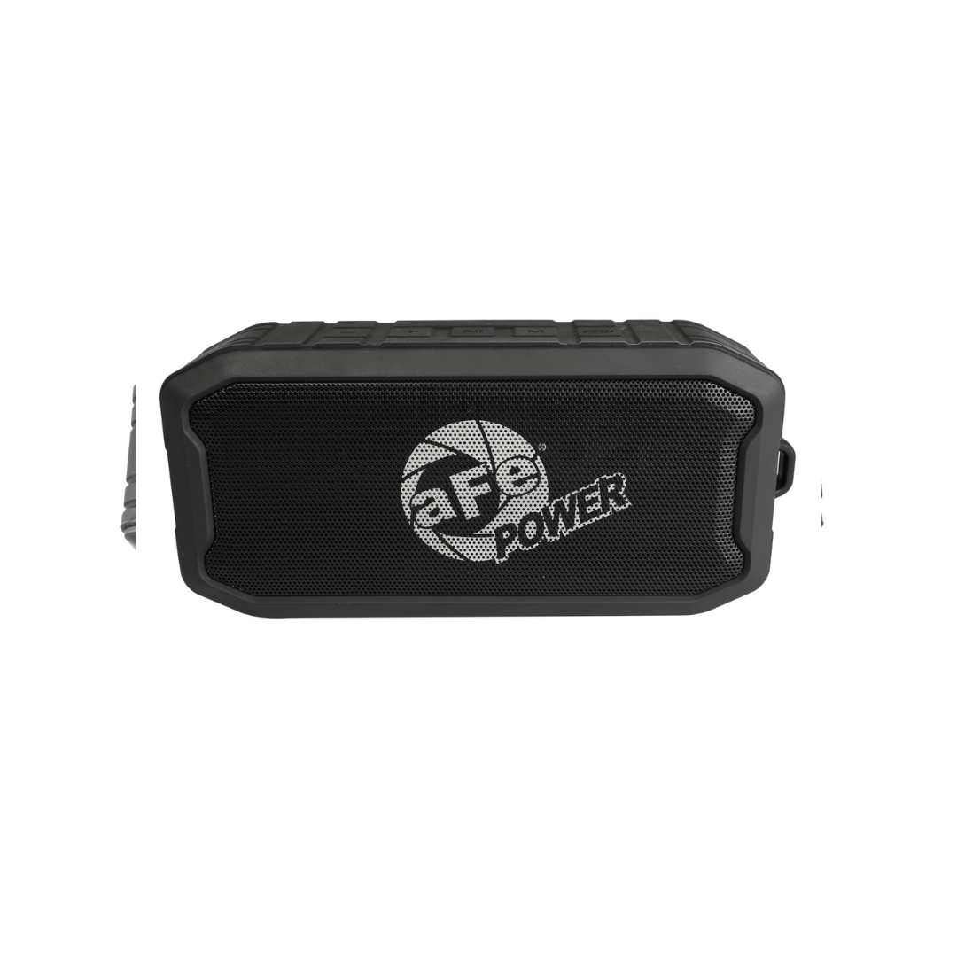 AFE POWER MINI PARLANTE BLUETOOTH AFE POWER MINI PARLANTE BLUETOOTH