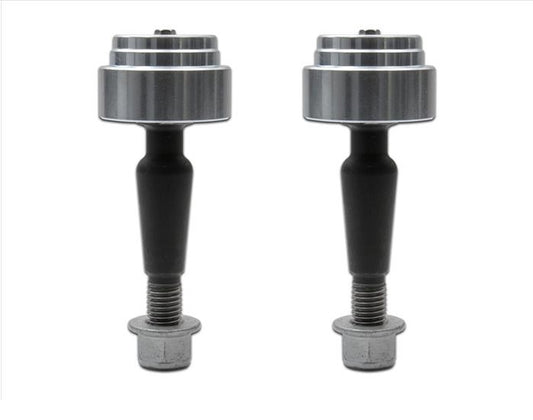 ICON VEHICLE DYNAMICS ROTULA DELTA JOINT