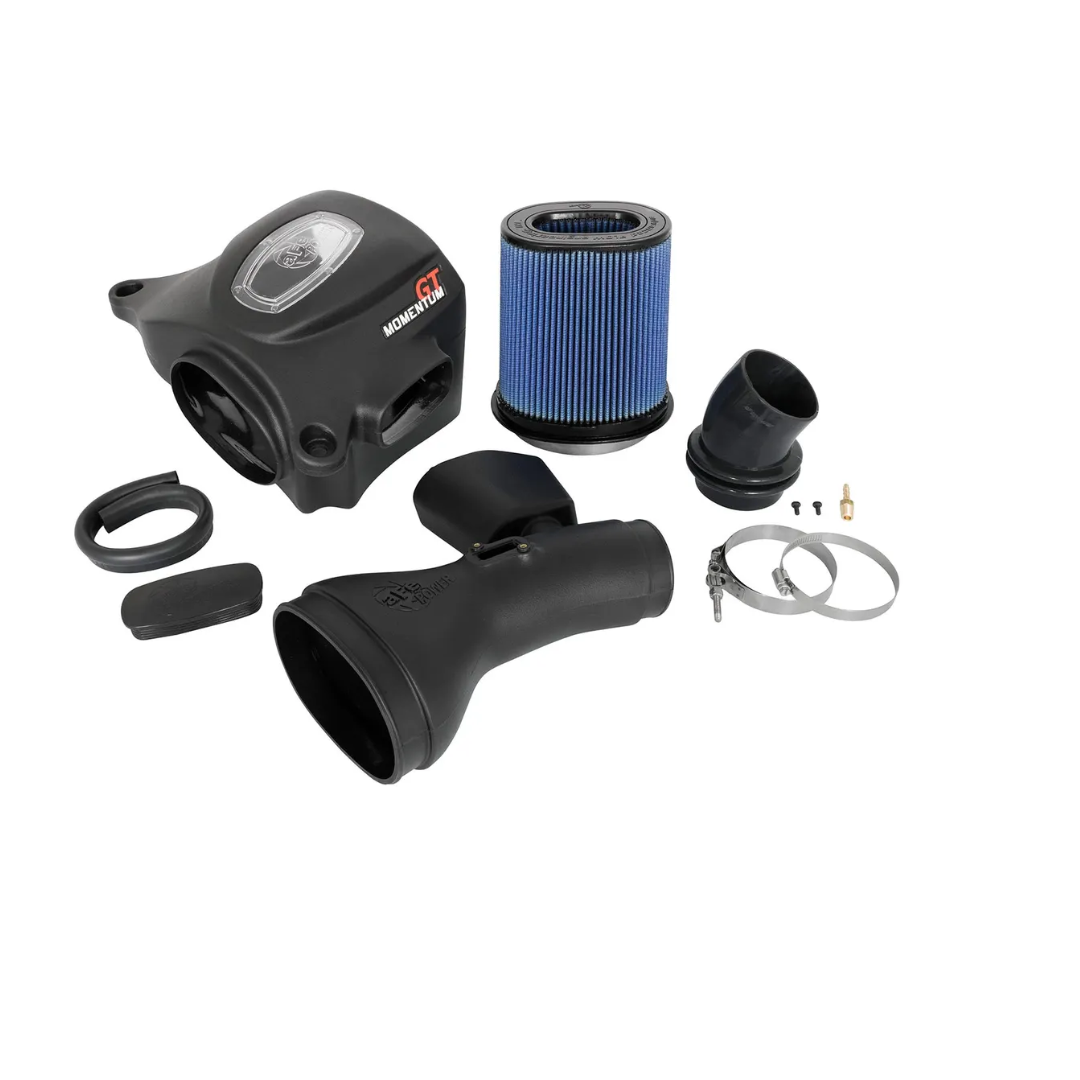 AFE POWER SISTEMA DE AIRE INTAKE PRO PARA TOYOTA LAND CRUISER V8 DEL 05 - 21 AFE POWER SISTEMA DE AIRE INTAKE PRO PARA TOYOTA LAND CRUISER V8 DEL 05 - 21