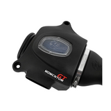 AFE POWER SISTEMA DE AIRE INTAKE PRO PARA TOYOTA LAND CRUISER V8 DEL 05 - 21 AFE POWER SISTEMA DE AIRE INTAKE PRO PARA TOYOTA LAND CRUISER V8 DEL 05 - 21