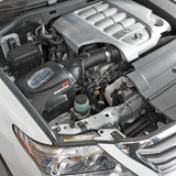 AFE POWER SISTEMA DE AIRE INTAKE PRO PARA TOYOTA LAND CRUISER V8 DEL 05 - 21 AFE POWER SISTEMA DE AIRE INTAKE PRO PARA TOYOTA LAND CRUISER V8 DEL 05 - 21