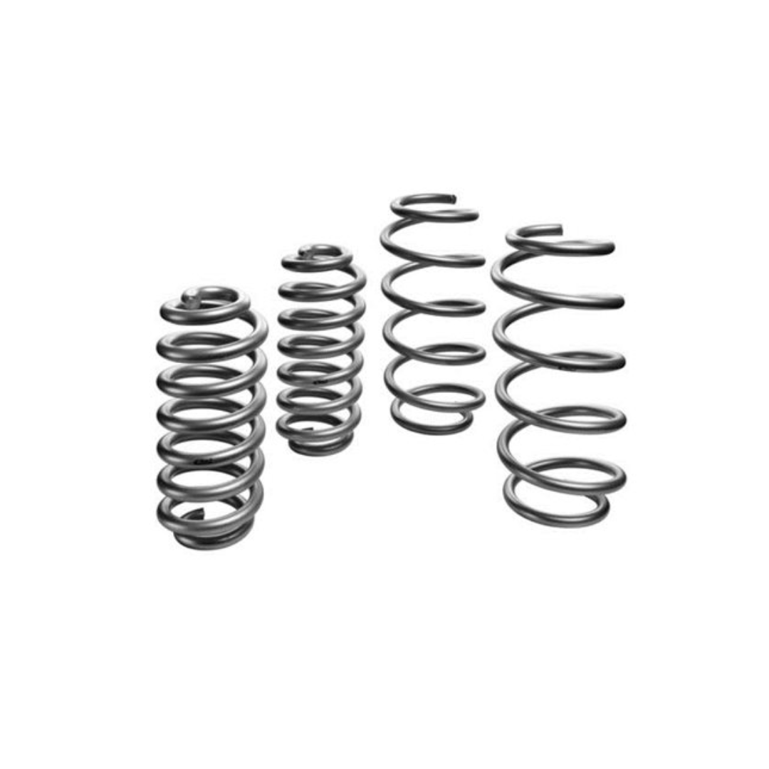 EIBACH JUEGO DE RESORTES PARA FORD RANGER DEL 2010 -2022 EIBACH JUEGO DE RESORTES PARA FORD RANGER DEL 2010 -2022