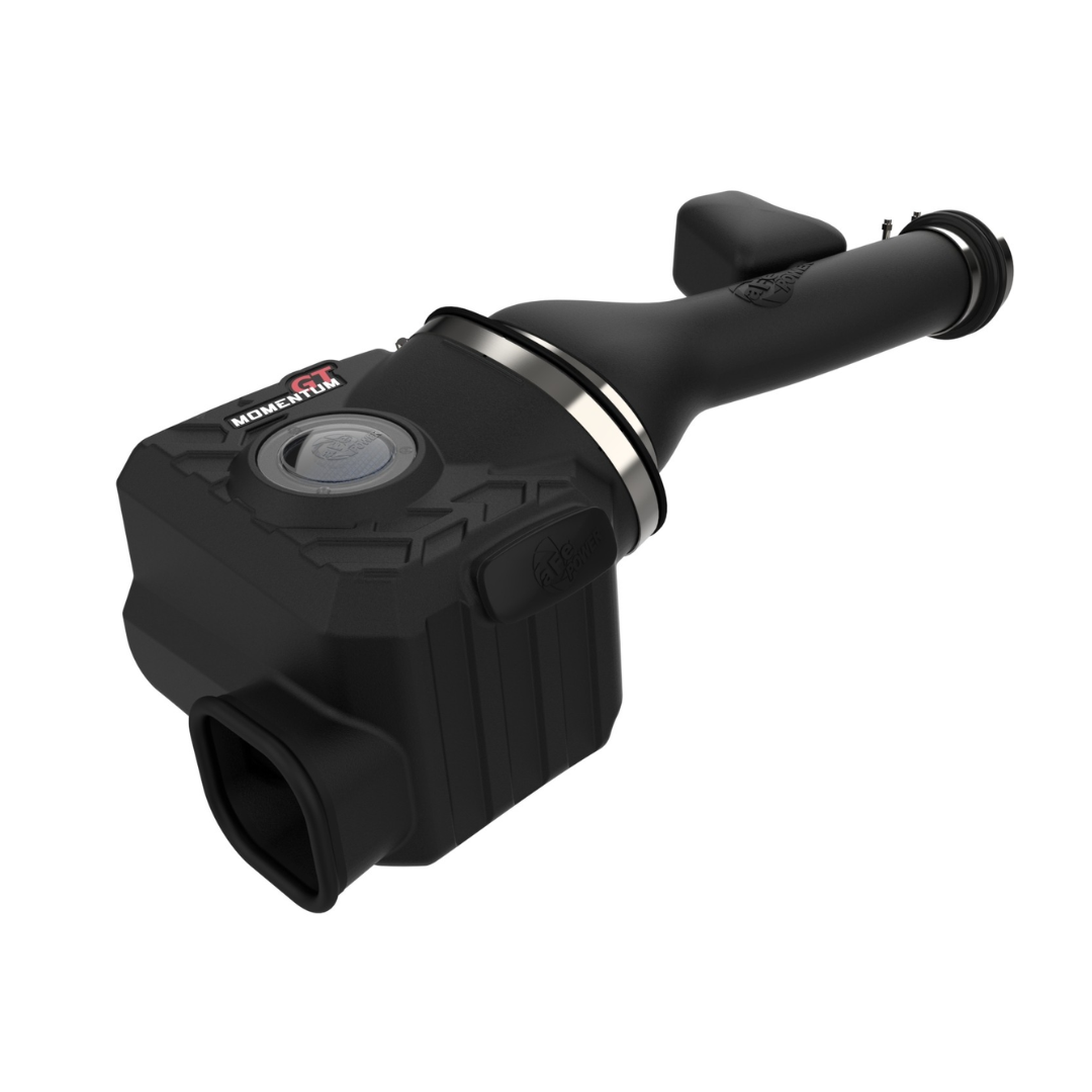 AFE POWER SISTEMA DE AIRE INTAKE MOMENTUM GT PARA TOYOTA 4RUNNER / FJ 4.0 2015+ AFE POWER SISTEMA DE AIRE INTAKE MOMENTUM GT PARA TOYOTA 4RUNNER / FJ 4.0 2015+