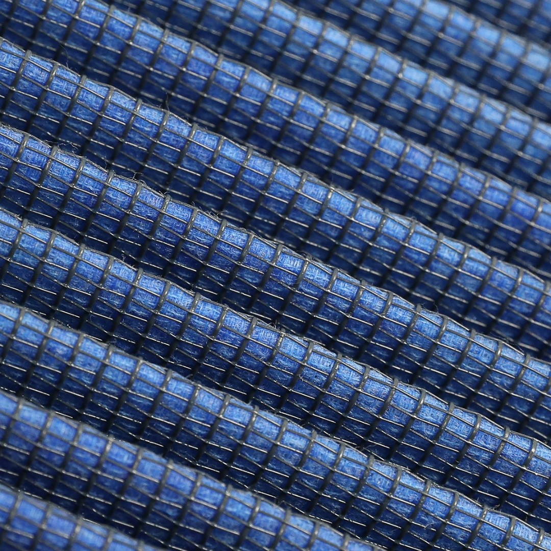 AFE POWER FILTRO DE AIRE FLOW Pro 5R PARA TOYOTA 4RUNNER / FJ AFE POWER FILTRO DE AIRE FLOW Pro 5R PARA TOYOTA 4RUNNER / FJ