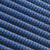 AFE POWER FILTRO DE AIRE FLOW Pro 5R PARA TOYOTA 4RUNNER / FJ AFE POWER FILTRO DE AIRE FLOW Pro 5R PARA TOYOTA 4RUNNER / FJ