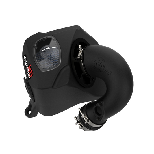 AFE POWER SISTEMA DE AIRE INTAKE MOMENTUM HD PARA TOYOTA HILUX 2.8 2015+