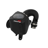 AFE POWER SISTEMA DE AIRE INTAKE MOMENTUM HD PARA TOYOTA HILUX 2.8 2015+ AFE POWER SISTEMA DE AIRE INTAKE MOMENTUM HD PARA TOYOTA HILUX 2.8 2015+