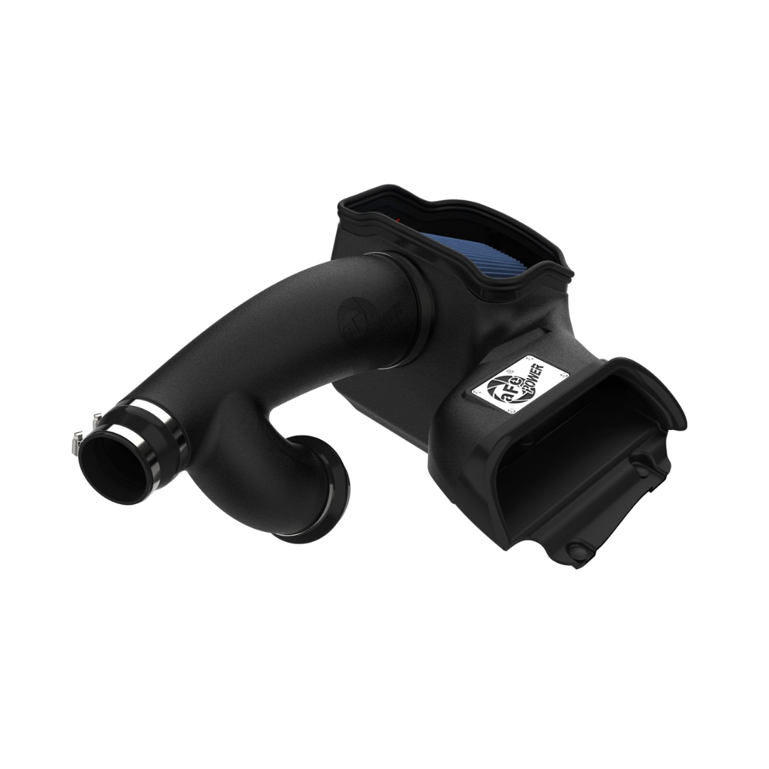 AFE POWER SISTEMA DE AIRE INTAKE PARA FORD F-150 21-23 V6-3.5L (tt) AFE POWER SISTEMA DE AIRE INTAKE PARA FORD F-150 21-23 V6-3.5L (tt)