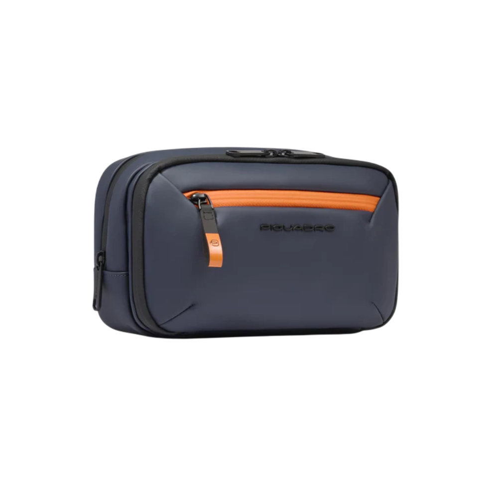 PIQUADRO NESECER DE MANO IMPERMEABLE