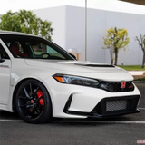 EIBACH JUEGO RESORTES PARA HONDA CIVIC TYPE R EIBACH JUEGO RESORTES PARA HONDA CIVIC TYPE R
