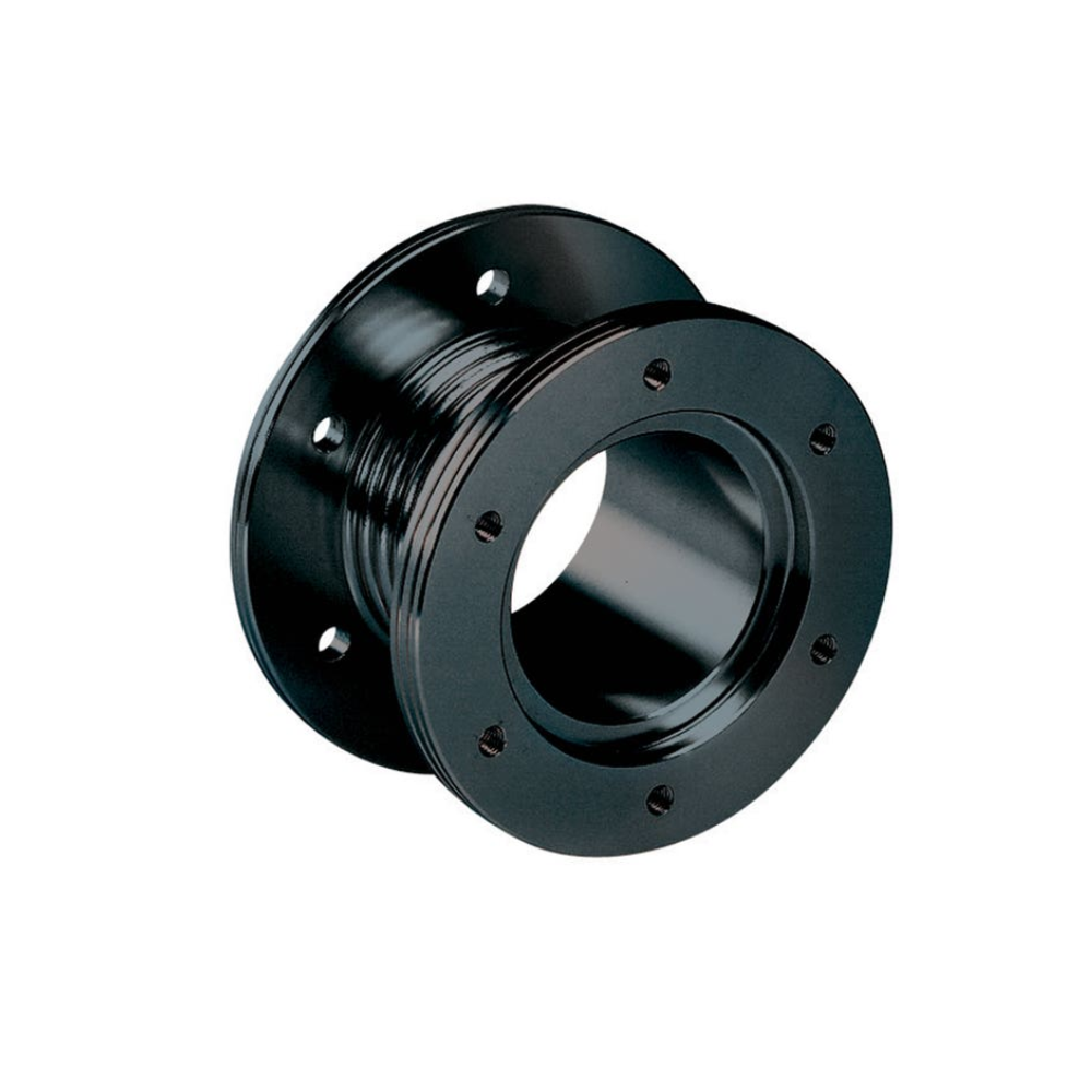 SPARCO ESPACIADOR STRWHL