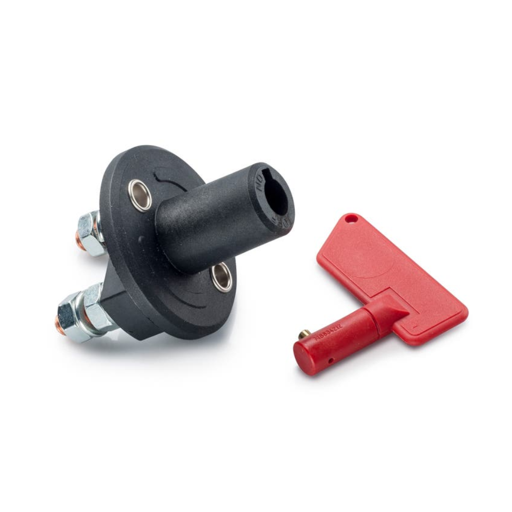 SPARCO LLAVE DE CORTE SIMPLE
