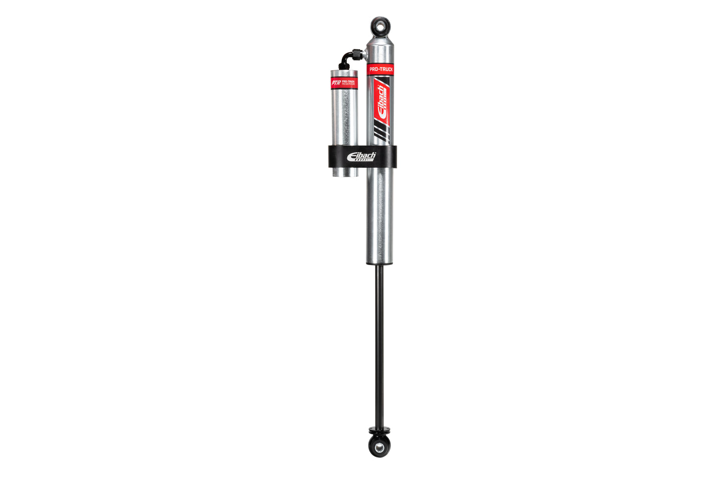 EIBACH - SUSPENSIÓN PRO-TRUCK-LIFT STAGE 2R FORD F150 2015+
