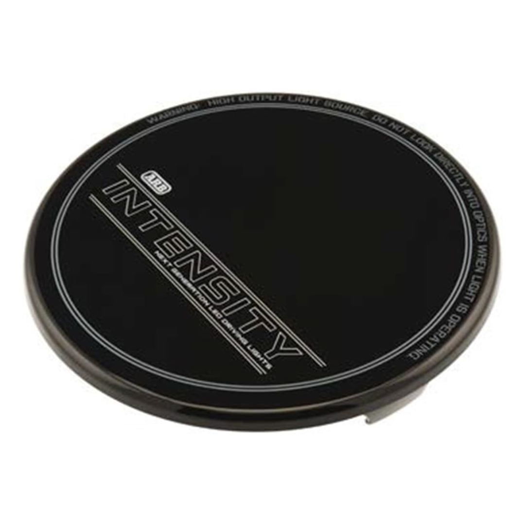 ARB INTENSITY COBERTOR ARB 21" - NEGRA ARB INTENSITY COBERTOR ARB 21" - NEGRA