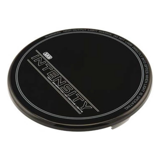 ARB INTENSITY COBERTOR ARB 21" - NEGRA