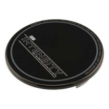 ARB INTENSITY COBERTOR ARB 21" - NEGRA ARB INTENSITY COBERTOR ARB 21" - NEGRA