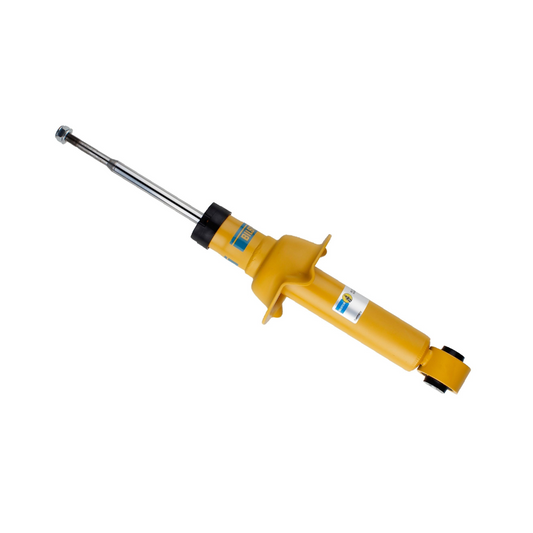 BILSTEIN AMORTIGUADOR POSTERIOR SERIE B6 HONDA CRV