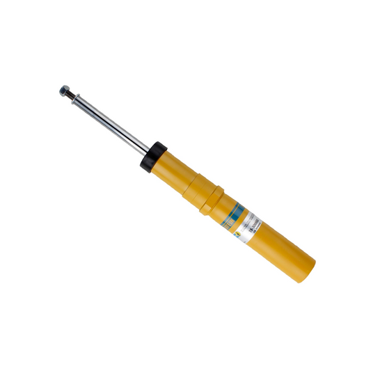 BILSTEIN AMORTIGUADOR DELANTERO B6 AUDI Q5 / TOYOTA AVENSIS