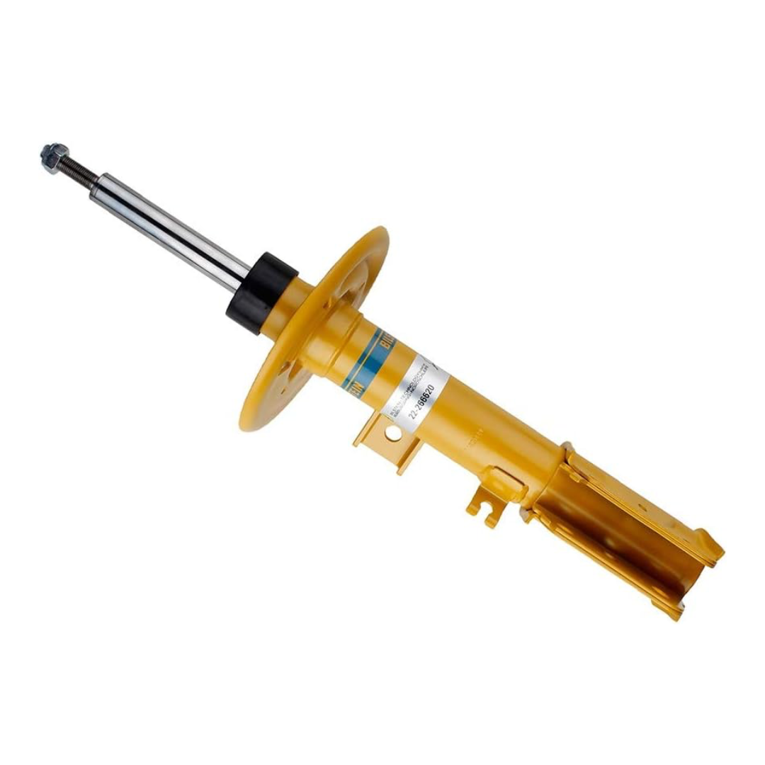 BILSTEIN AMORTIGUADOR FRONTAL B6 FORD EXPLORER RH 2011-2019
