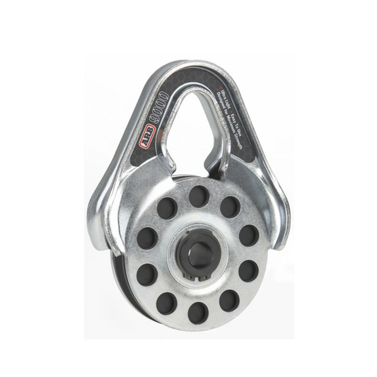 ARB BLOQUE DE ARRANQUE SNATCH BLOCK 9T