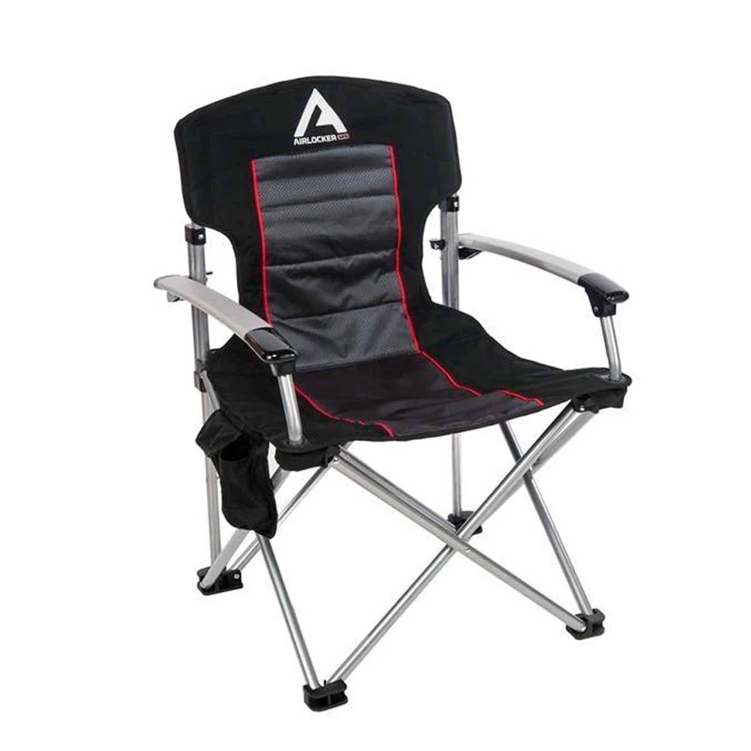 ARB SILLA CAMPING AIR LOCKER freeshipping - All Racing Perú ARB SILLA CAMPING AIR LOCKER freeshipping - All Racing Perú