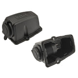 ARB CONECTOR PARA NEVERAS freeshipping - All Racing Perú ARB CONECTOR PARA NEVERAS freeshipping - All Racing Perú