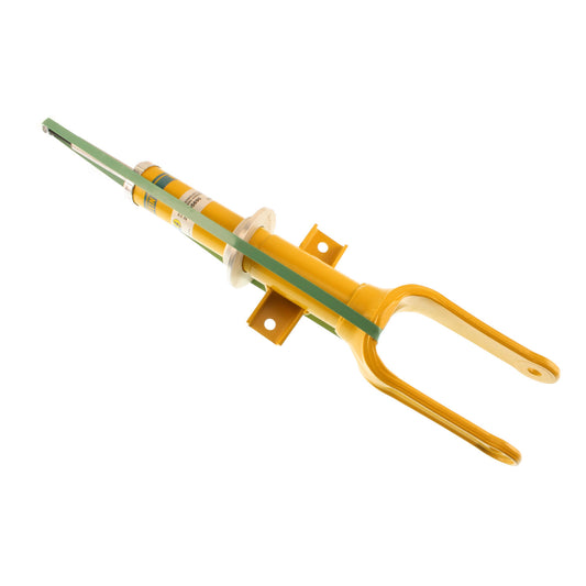 BILSTEIN AMORTIGUADOR DELANTERO PARA AMAROK freeshipping - All Racing Perú