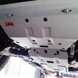 ARB PATIN DE PROTECCION (4RUNNER, prado) freeshipping - All Racing Perú ARB PATIN DE PROTECCION (4RUNNER, prado) freeshipping - All Racing Perú