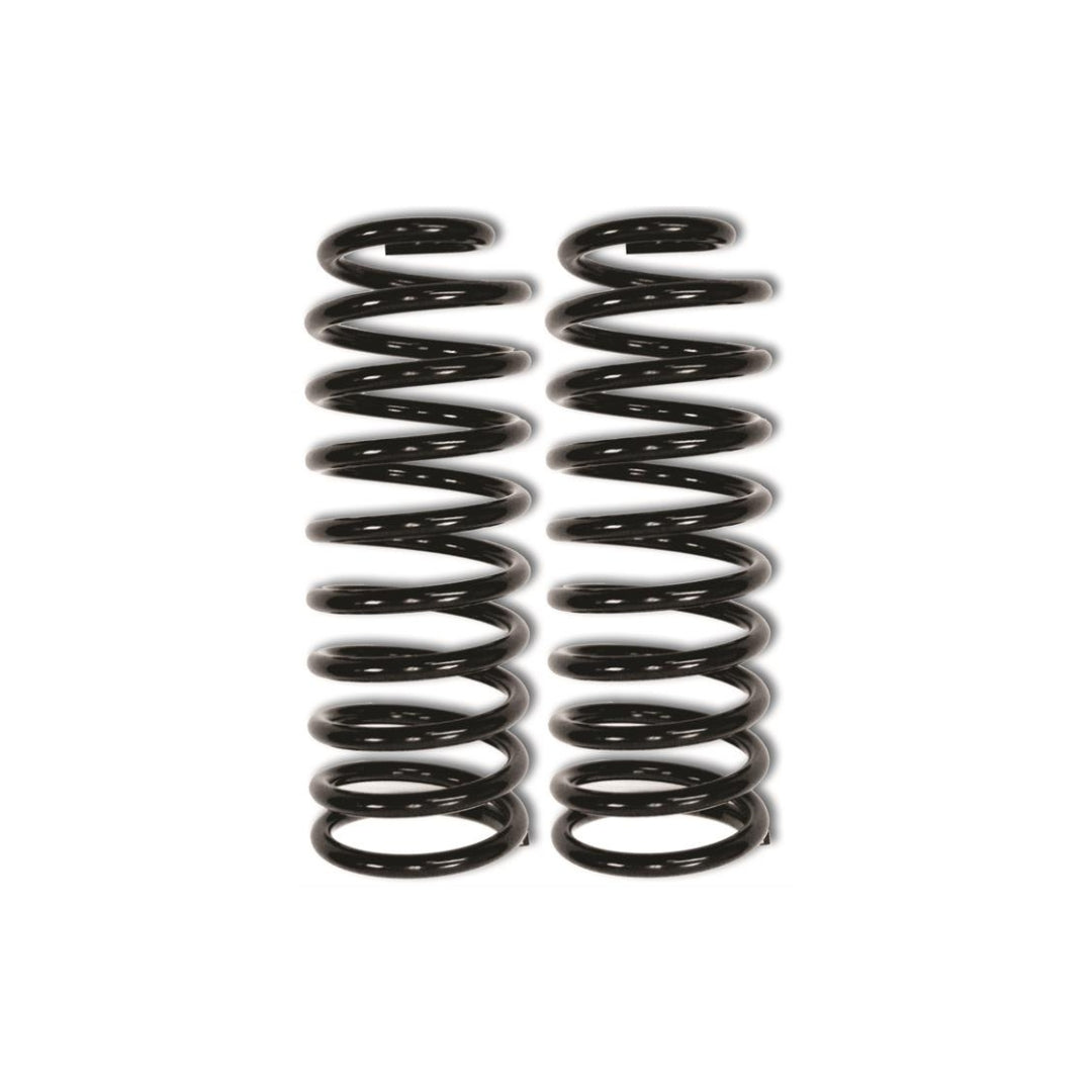 ICON VEHICLE DYNAMICS KIT DE SUSPENSIÓN STAGE 5 PARA TOYOTA