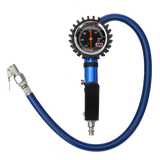 ARB MANOMETRO PARA COMPRESORA freeshipping - All Racing Perú ARB MANOMETRO PARA COMPRESORA freeshipping - All Racing Perú