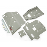 ARB UVP PATIN DE PROTECCION PARA FORD RANGER ARB UVP PATIN DE PROTECCION PARA FORD RANGER