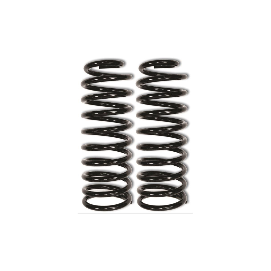 ICON VEHICLE DYNAMICS KIT DE SUSPENSIÓN STAGE 1 PARA TOYOTA