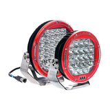 ARB FARO LED MODELO INTENSITY freeshipping - All Racing Perú ARB FARO LED MODELO INTENSITY freeshipping - All Racing Perú