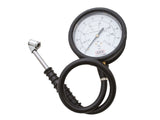 ARB Neumáticos de baja presión de aire manómetro freeshipping - All Racing Perú ARB Neumáticos de baja presión de aire manómetro freeshipping - All Racing Perú