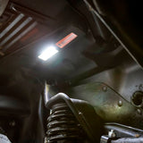 ARB LINTERNA RECARGABLE 600 freeshipping - All Racing Perú ARB LINTERNA RECARGABLE 600 freeshipping - All Racing Perú