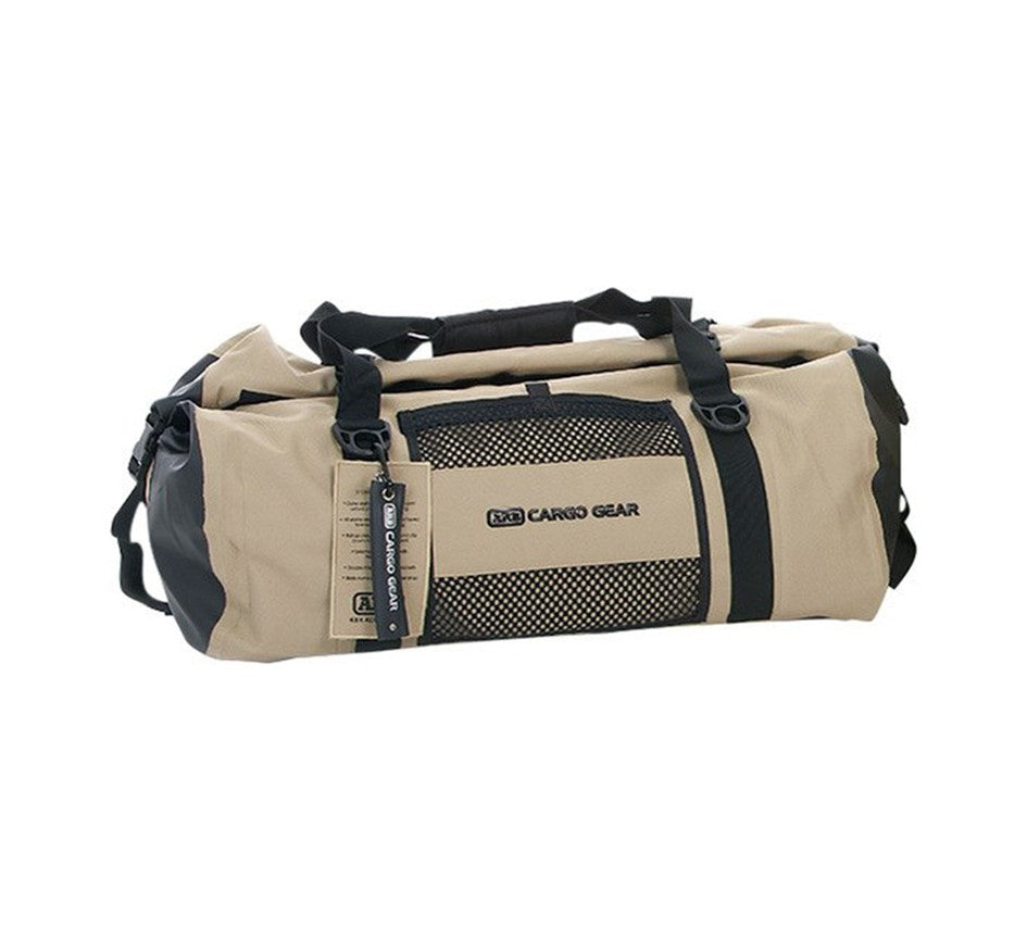 ARB BOLSO CARGO GEAR SMALL freeshipping - All Racing Perú ARB BOLSO CARGO GEAR SMALL freeshipping - All Racing Perú