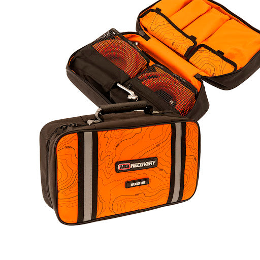 ARB BOLSO PARA KIT DE INFLAR LLANTAS freeshipping - All Racing Perú ARB BOLSO PARA KIT DE INFLAR LLANTAS freeshipping - All Racing Perú