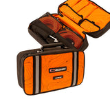 ARB BOLSO PARA KIT DE INFLAR LLANTAS freeshipping - All Racing Perú ARB BOLSO PARA KIT DE INFLAR LLANTAS freeshipping - All Racing Perú