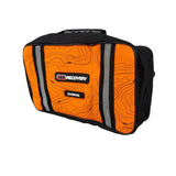 ARB BOLSO PARA KIT DE INFLAR LLANTAS freeshipping - All Racing Perú ARB BOLSO PARA KIT DE INFLAR LLANTAS freeshipping - All Racing Perú