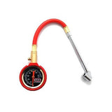 ARB MEDIDOR PRESIÓN DE AIRE freeshipping - All Racing Perú ARB MEDIDOR PRESIÓN DE AIRE freeshipping - All Racing Perú