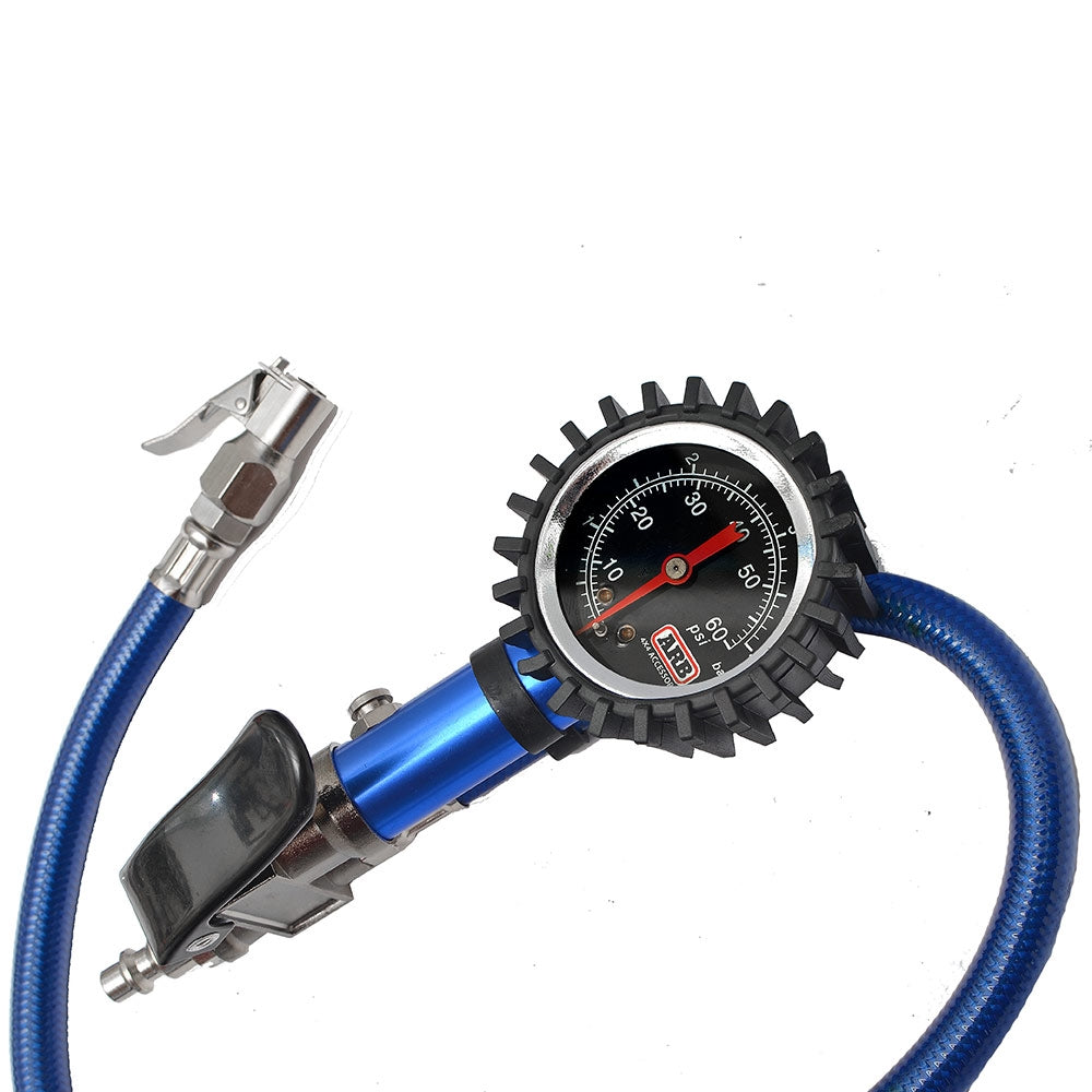 ARB MANOMETRO PARA COMPRESORA freeshipping - All Racing Perú ARB MANOMETRO PARA COMPRESORA freeshipping - All Racing Perú