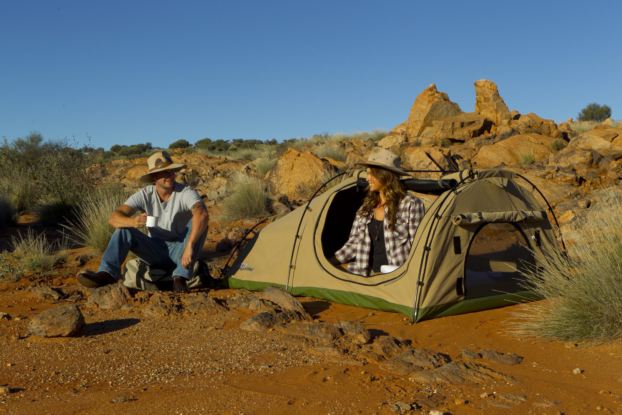 ARB CARPA DOBLE MODELO SKYDOME freeshipping - All Racing Perú ARB CARPA DOBLE MODELO SKYDOME freeshipping - All Racing Perú