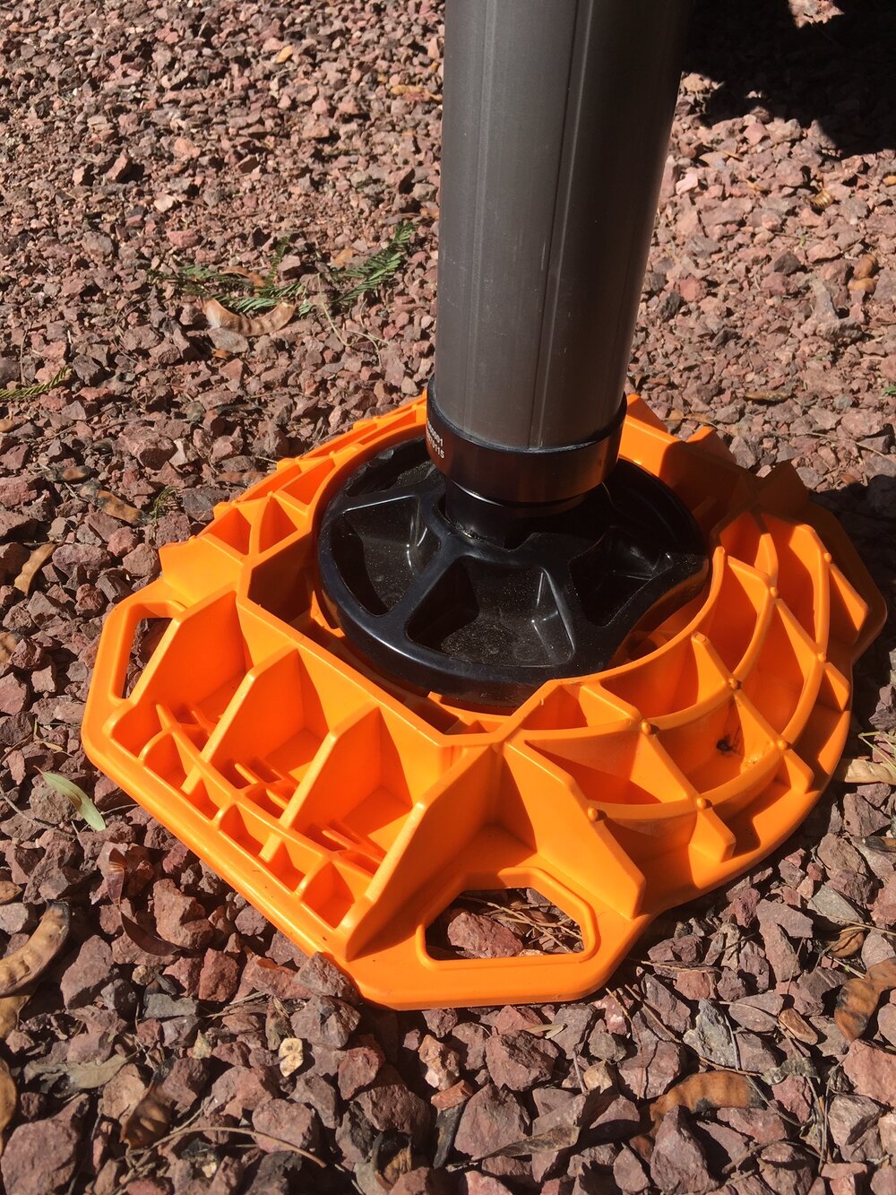 ARB BASE DE GATA JACK freeshipping - All Racing Perú ARB BASE DE GATA JACK freeshipping - All Racing Perú