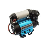 ARB COMPRESOR DE AIRE - 12 VOLTIOS freeshipping - All Racing Perú ARB COMPRESOR DE AIRE - 12 VOLTIOS freeshipping - All Racing Perú