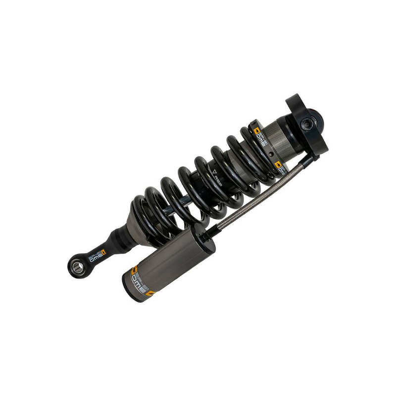 OLD MAN EMU AMORTIGUADOR BP51 TOYOTA HILUX OLD MAN EMU AMORTIGUADOR BP51 TOYOTA HILUX