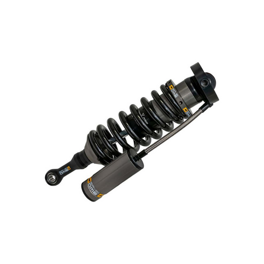 OLD MAN EMU AMORTIGUADOR BP51 TOYOTA HILUX