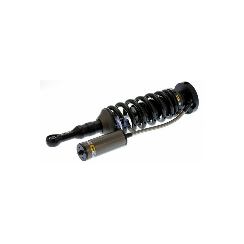 OLD MAN EMU AMORTIGUADOR BP51 TOYOTA HILUX OLD MAN EMU AMORTIGUADOR BP51 TOYOTA HILUX